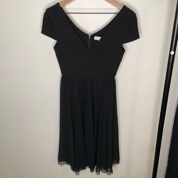 Dress the Population Corey Dress - Picture 4 of 8